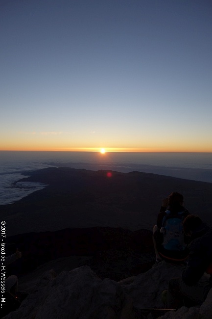 teide-029.jpg