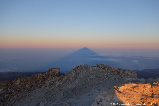 teide-031.jpg