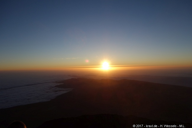 teide-032.jpg