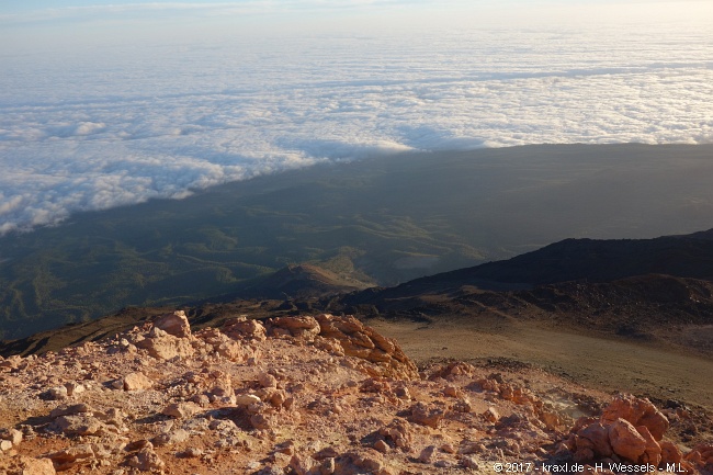 teide-037.jpg