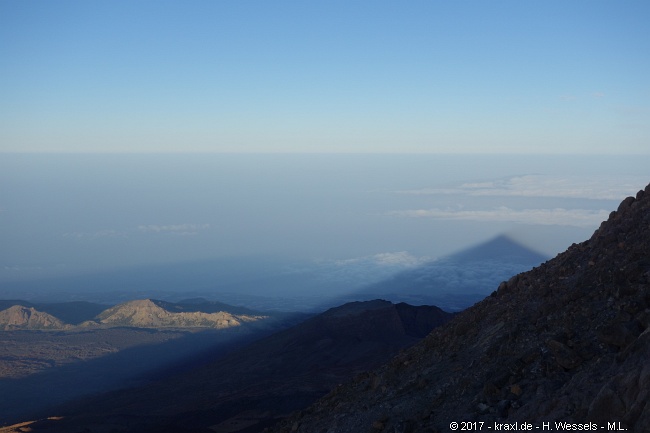 teide-039.jpg