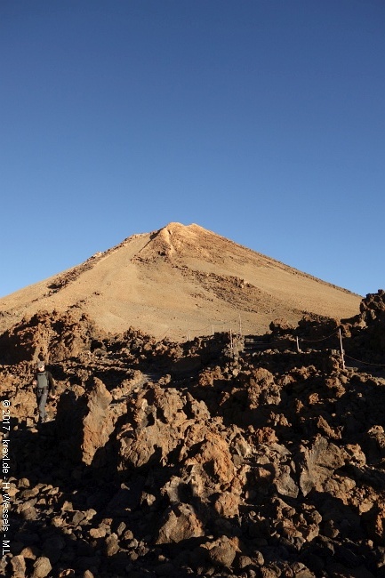 teide-040.jpg