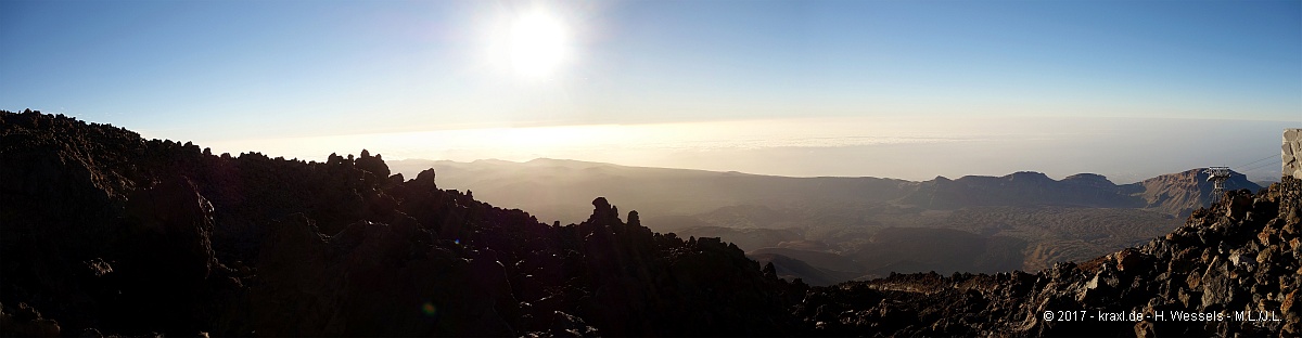 teide-041.jpg