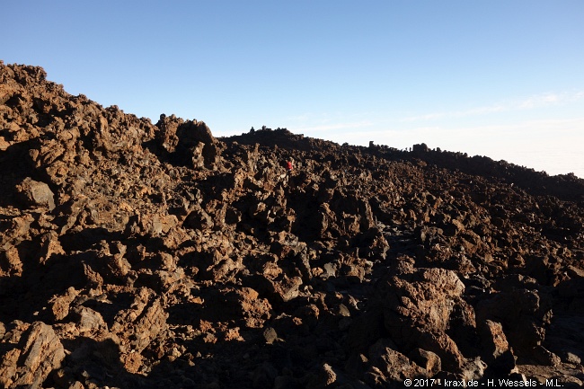 teide-042.jpg