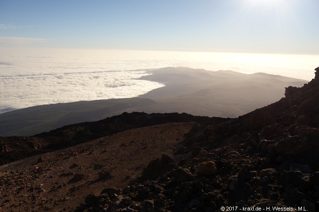 teide-048.jpg