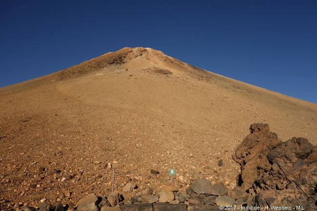 teide-049.jpg