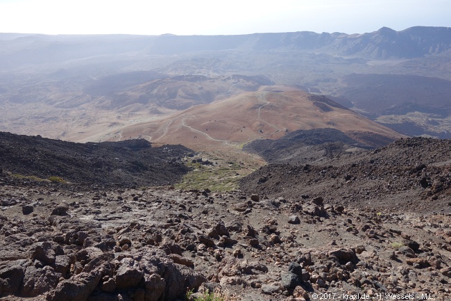 teide-052.jpg