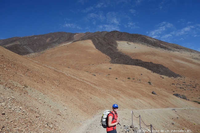 teide-058.jpg