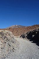 teide-003.jpg