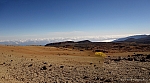 teide-004.jpg