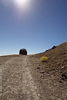 teide-006.jpg