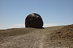 teide-007.jpg