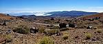 teide-009.jpg