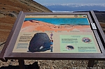 teide-010.jpg