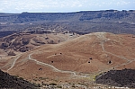 teide-015.jpg