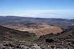 teide-017.jpg