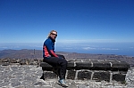 teide-021.jpg