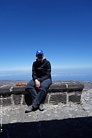 teide-022.jpg