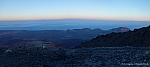 teide-023.jpg