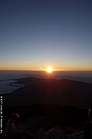 teide-030.jpg