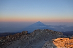 teide-031.jpg