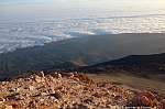 teide-037.jpg