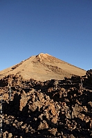 teide-040.jpg