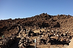 teide-050.jpg