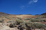 teide-054.jpg