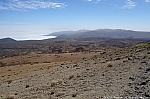 teide-060.jpg