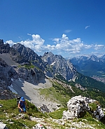 woerner-022.jpg
