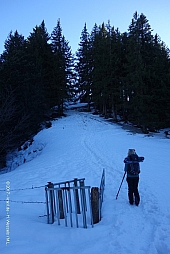 zwiesel-052.jpg