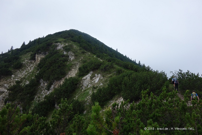 bayerkarspitze-014.jpg