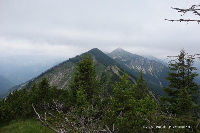 bayerkarspitze-017.jpg