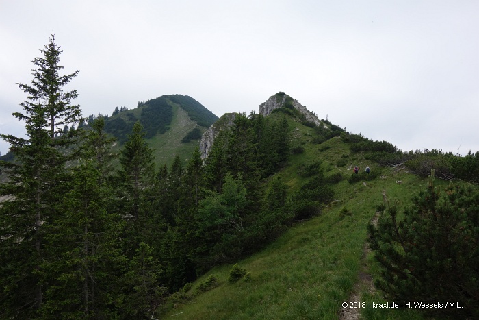 bayerkarspitze-018.jpg