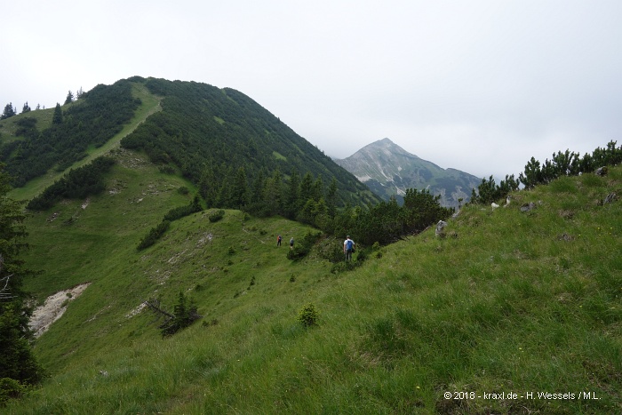 bayerkarspitze-020.jpg