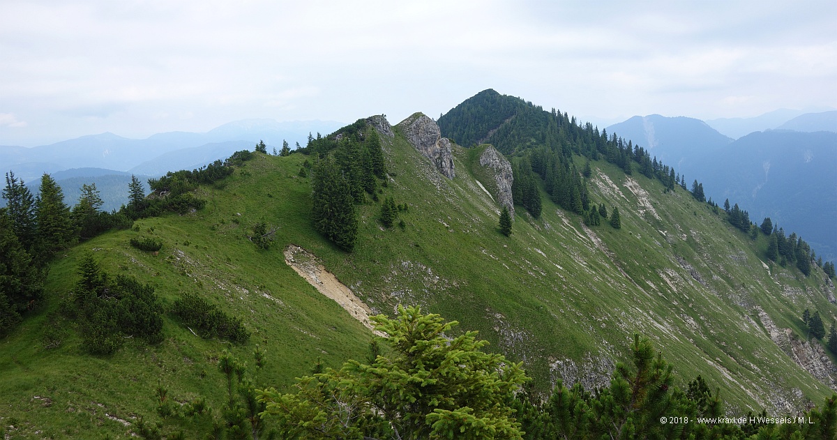 bayerkarspitze-021.jpg