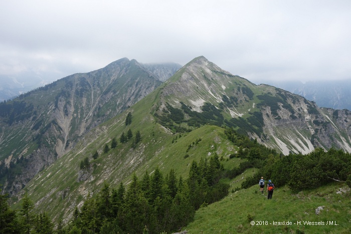 bayerkarspitze-023.jpg