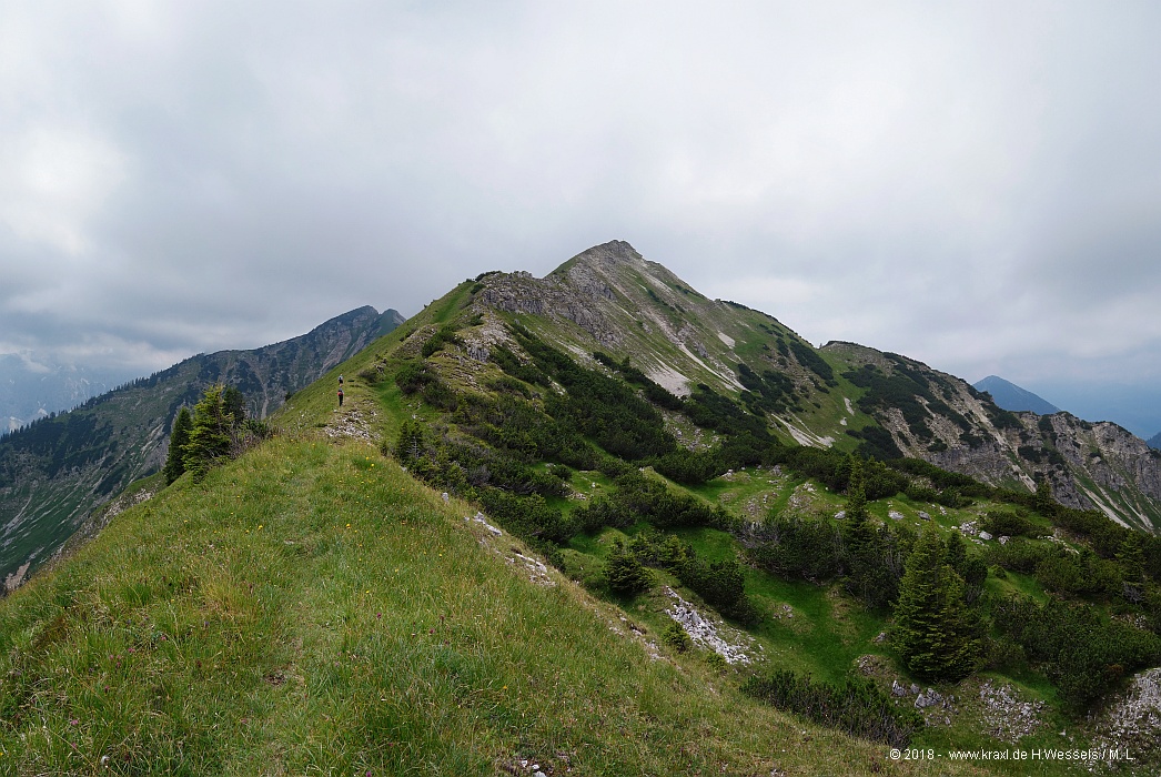 bayerkarspitze-024.jpg