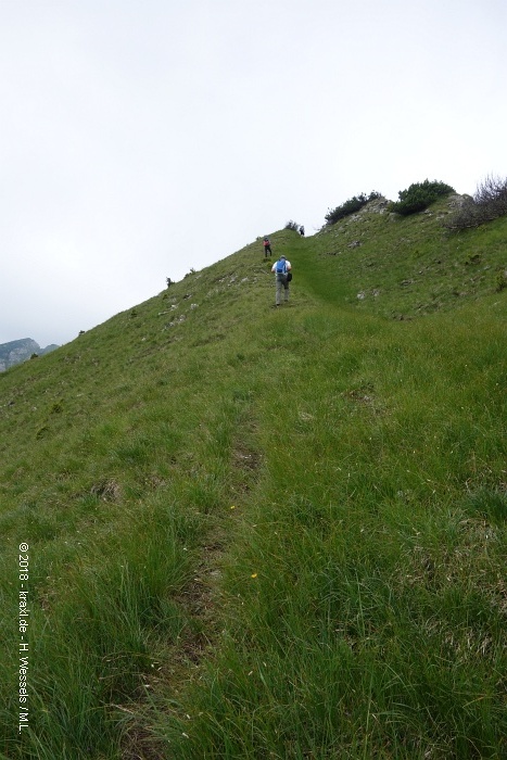 bayerkarspitze-025.jpg