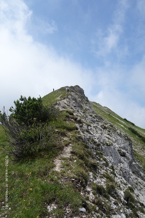 bayerkarspitze-027.jpg