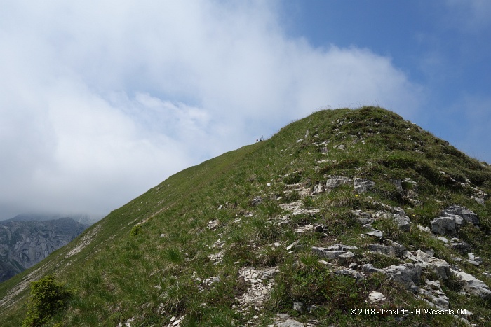 bayerkarspitze-028.jpg