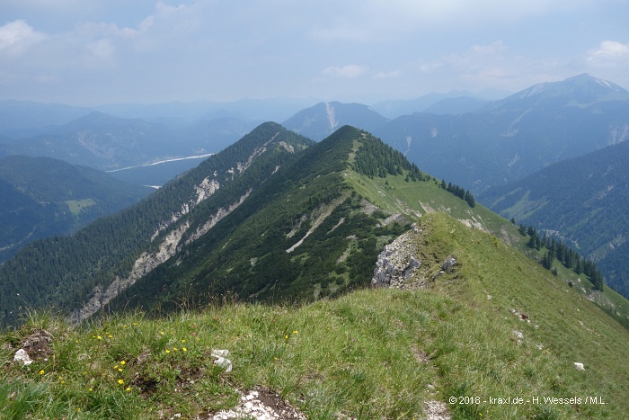 bayerkarspitze-029.jpg