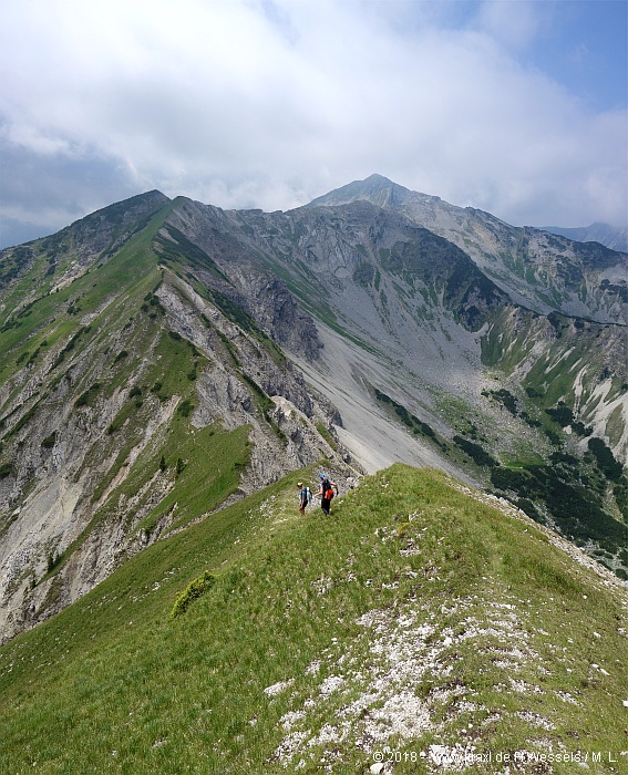 bayerkarspitze-031.jpg