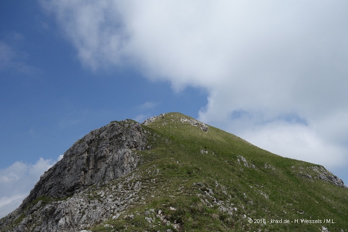 bayerkarspitze-032.jpg