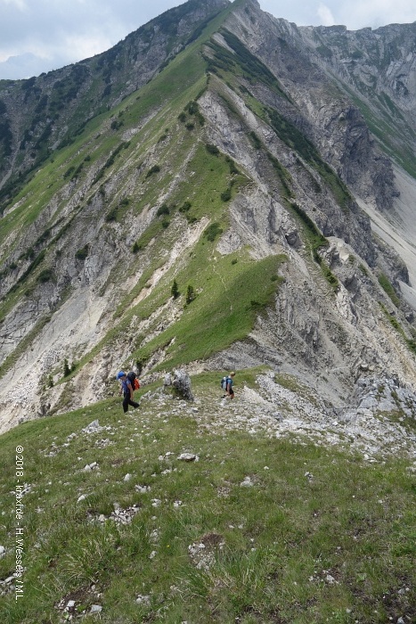 bayerkarspitze-033.jpg