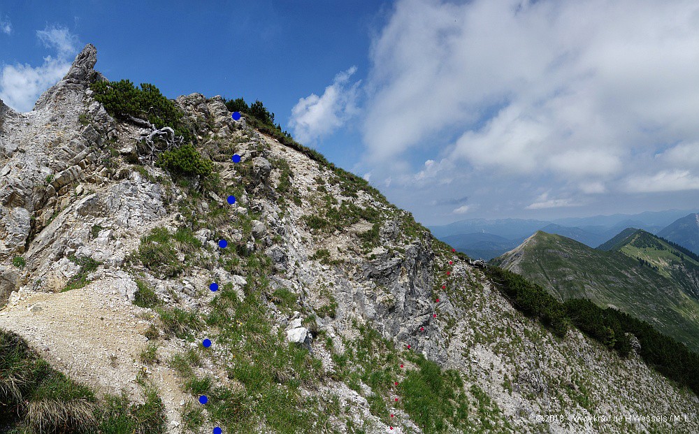 bayerkarspitze-038.jpg