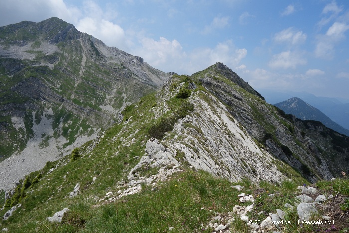 bayerkarspitze-040.jpg