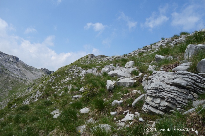 bayerkarspitze-041.jpg