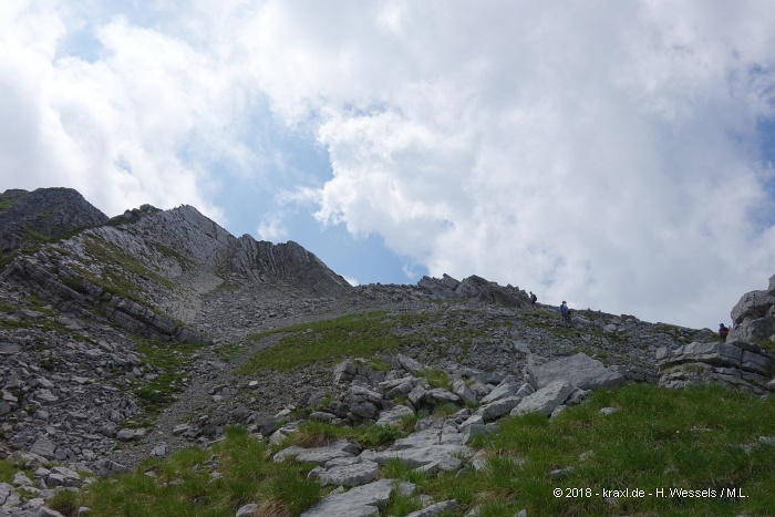 bayerkarspitze-045.jpg